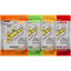 SQFPM - SQWINCHER FAST PACK MIXED (10/PACK)