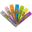 SQQSM - SQWINCHER QWIK STIKS MIXED (10/PACK)