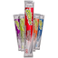 SQSFP - SQWINCHER SQWEEZE FREEZER POPS (10/PACK)