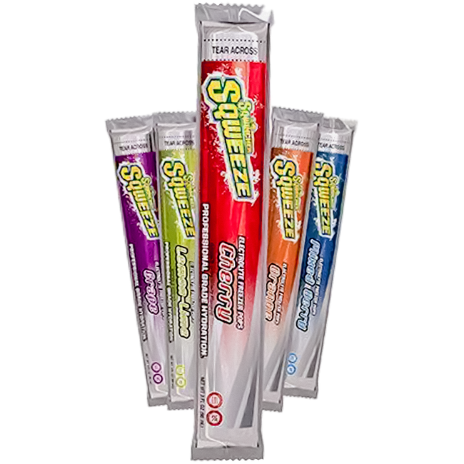 SQSFP - SQWINCHER SQWEEZE FREEZER POPS (10/PACK) Hover Image