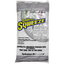 SQSFPZ - SQWINCHER SQWEEZE ZERO FREEZER POPS (10/PACK)
