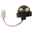 SSD1 - STARTER RELAY