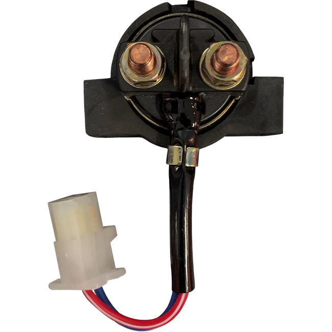 SSD1P - STARTER RELAY PREMIUM Hover Image