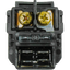 SSD3 - STARTER RELAY ROAD BIKE