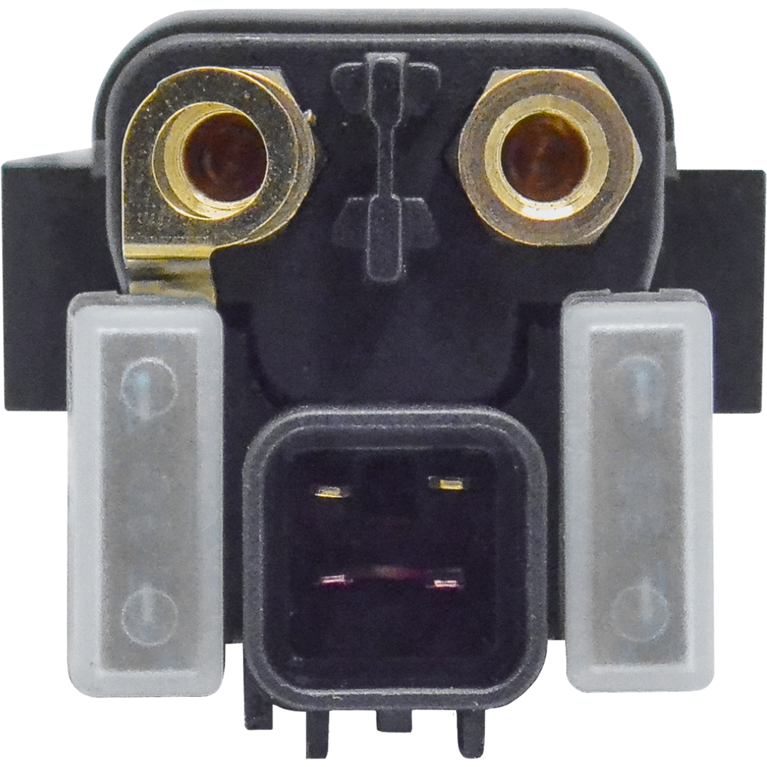 SSD7 - PREMIUM HUSKY STARTER RELAY