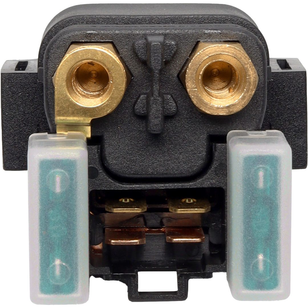 SSD8 - PREMIUM KTM STARTER RELAY