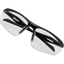 SSRC500 - SAFETY SPECS RILEY CYPHER CLEAR LENS