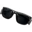 SSRNX600 - SAFETY SPECS RILEY NAV-X GREY LENS