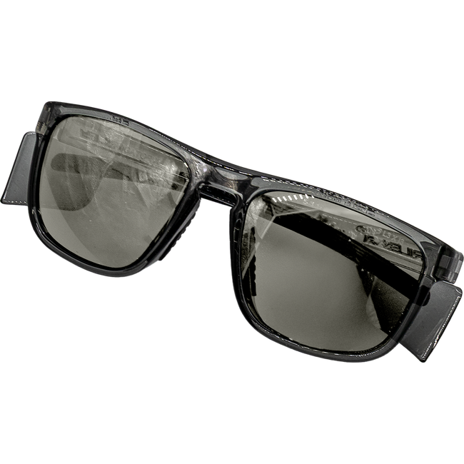 SSRNX601 - SAFETY SPECS RILEY NAV-X LED LENS Hover Image