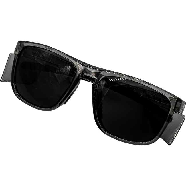 SSRNX602 - SAFETY SPECS RILEY NAV-X POLARISED LENS Hover Image