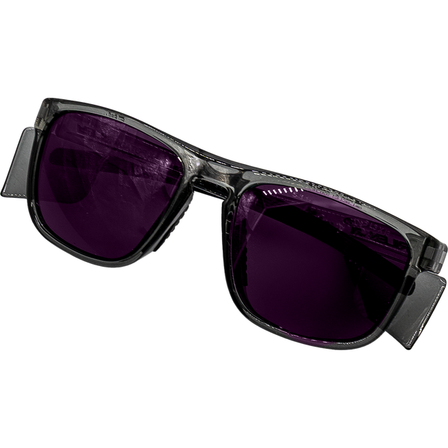 SSRNX603 - SAFETY SPECS RILEY NAV-X HD LENS Hover Image