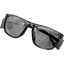 SSRNX606 - SAFETY SPECS RILEY NAV-X CLEAR LENS