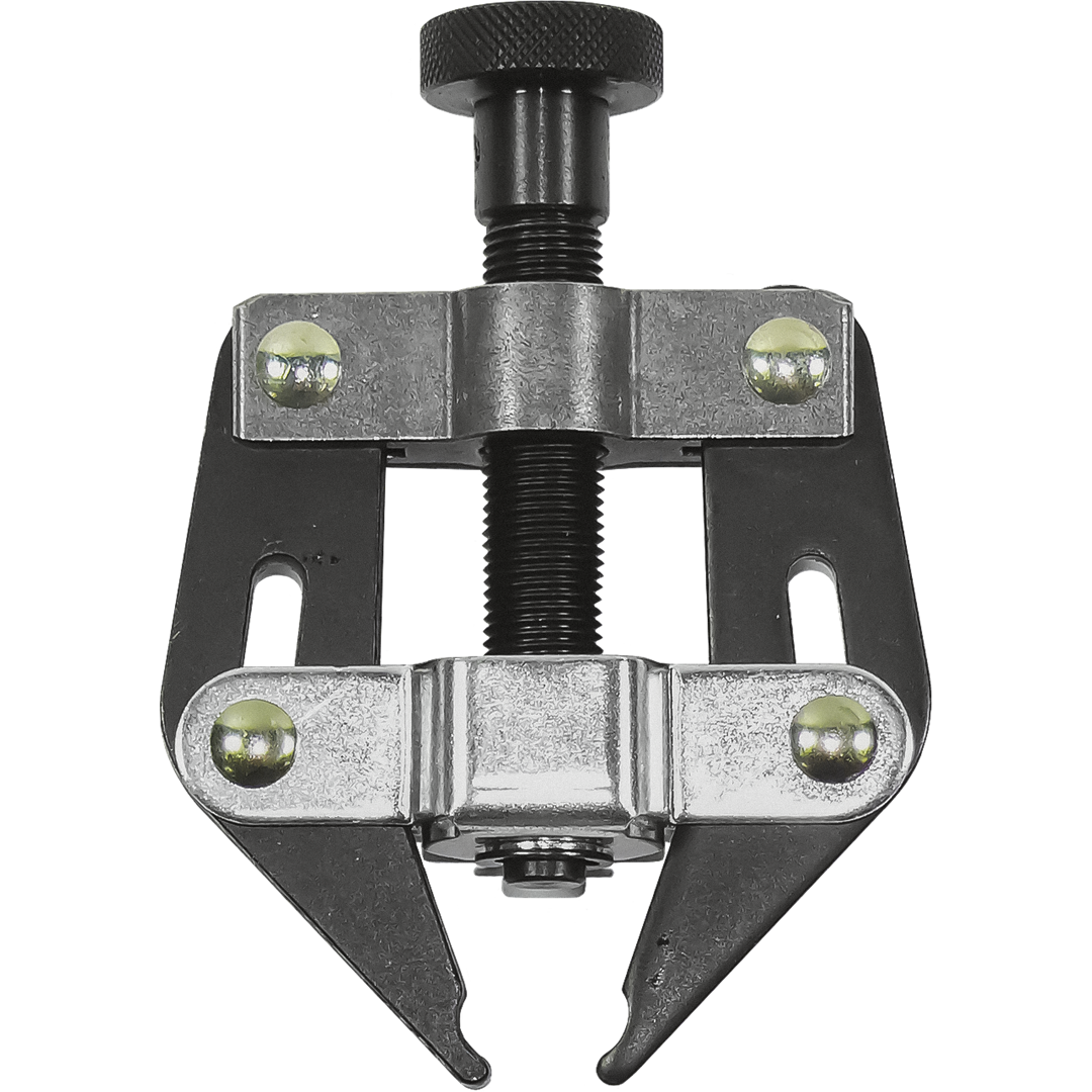 STCAT - CHAIN ASSEMBLY TOOL