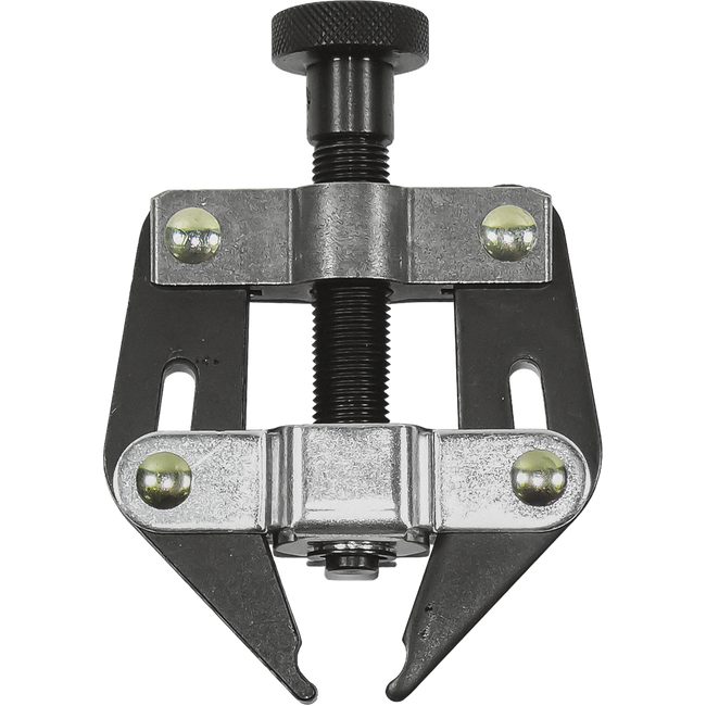 STCAT - CHAIN ASSEMBLY TOOL Hover Image