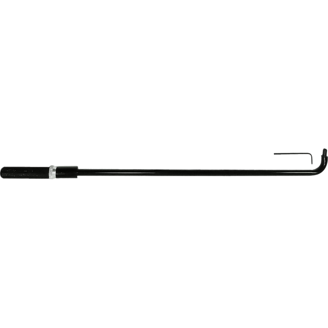 90 DEGREE SCREW DRIVER Hover Image