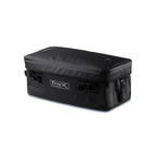 TRAX WP M/L expansion bag. For TRAX side cases. 15 l. Waterproof.