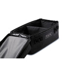 TRAX WP M/L expansion bag. For TRAX side cases. 15 l. Waterproof.