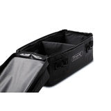 TRAX WP M/L expansion bag. For TRAX side cases. 15 l. Waterproof. Hover Image