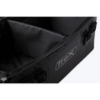 TRAX WP M/L expansion bag. For TRAX side cases. 15 l. Waterproof.