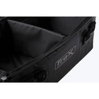 TRAX WP M/L expansion bag. For TRAX side cases. 15 l. Waterproof.