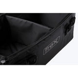 TRAX WP M/L expansion bag. For TRAX side cases. 15 l. Waterproof.