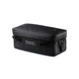 TRAX WP M/L expansion bag. For TRAX side cases. 15 l. Waterproof.