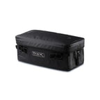 TRAX WP M/L expansion bag. For TRAX side cases. 15 l. Waterproof.