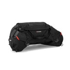 PRO Cargobag tail bag. 1680D Ballistic Nylon. Black/Anthracite. 50 l.
