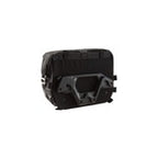 Legend Gear side bag LC1. 9.8 l. For left SLC side carrier.