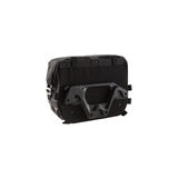 Legend Gear side bag LC1. 9.8 l. For left SLC side carrier. Main Image