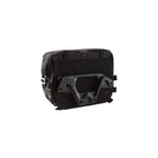 Legend Gear side bag LC1. 9.8 l. For SLC side carrier right.