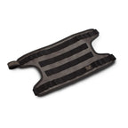 Legend Gear saddle strap SLS. Bench Seat Holder. For LS1/LS2 saddle bags.