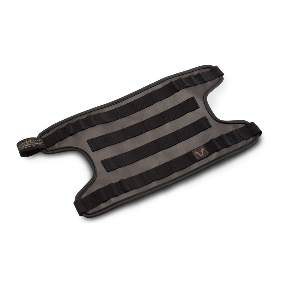 Legend Gear saddle strap SLS. Bench Seat Holder. For LS1/LS2 saddle bags.