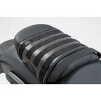 Legend Gear saddle strap SLS. Bench Seat Holder. For LS1/LS2 saddle bags.