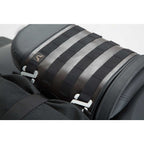 Legend Gear saddle strap SLS. Bench Seat Holder. For LS1/LS2 saddle bags.
