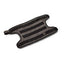 Legend Gear saddle strap SLS. Bench Seat Holder. For LS1/LS2 saddle bags.