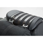 Legend Gear saddle bag set. Left LS1 (9.8 l) incl. SLS.(BOM)
