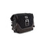 Legend Gear saddle bag set. Left LS1 (9.8 l) incl. SLS.(BOM)