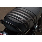 Legend Gear saddle bag set. Right LS1 (9.8 l) incl. SLS.(BOM)