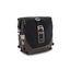 Legend Gear saddle bag set. Right LS2 (13.5 l) incl. SLS.(BOM)