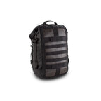 Legend Gear tail bag LR1. 17.5 l. Backpack function. Splash-proof.