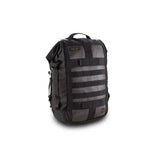Legend Gear tail bag LR1. 17.5 l. Backpack function. Splash-proof.