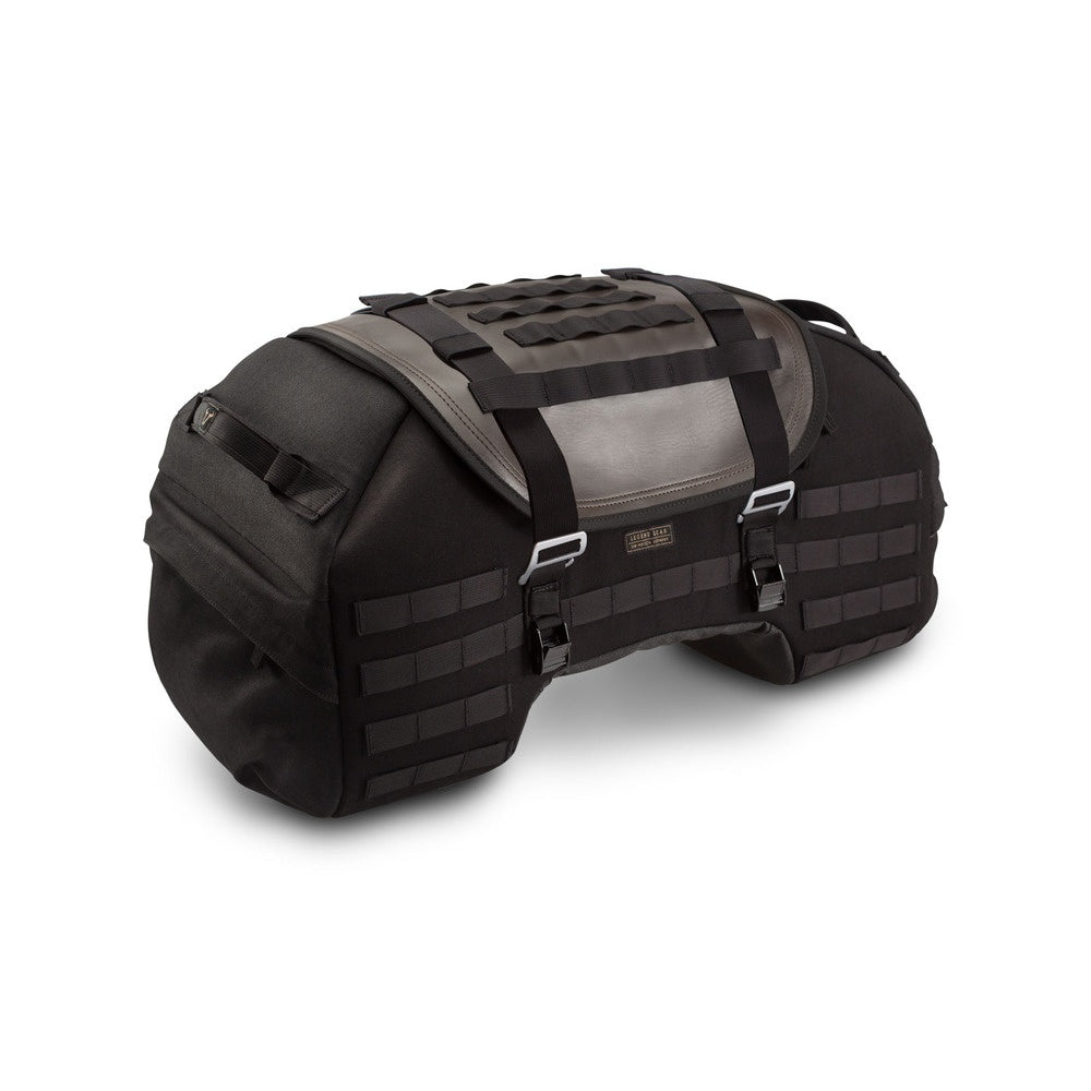 Legend Gear tail bag LR2. 48 l. Splash-proof.