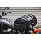 Legend Gear tail bag LR2. 48 l. Splash-proof.
