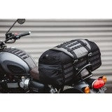 Legend Gear tail bag LR2. 48 l. Splash-proof. Main Image