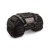 Legend Gear tail bag LR2. 48 l. Splash-proof.