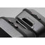URBAN ABS side case right. 16,5 l. ABS plastics. For SLC side carrier right.