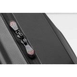 URBAN ABS side case right. 16,5 l. ABS plastics. For SLC side carrier right. Main Image