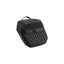 Legend Gear side bag LH2, 25,5 l. 600D Polyester/Leatherette. For SLH left.