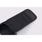 TRAX M/L expansion bag, For TRAX side cases. 8-14 l. Water-resistant.